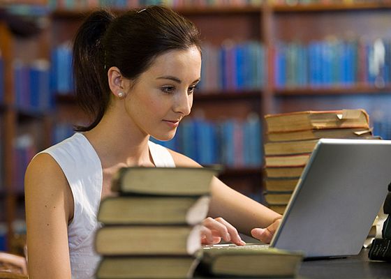 I nostri studenti universitari nel limbo dello schermo 